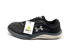 Under Armour Liquify Rebel