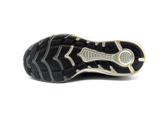 Under Armour Liquify Rebel