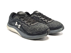 Under Armour Liquify Rebel