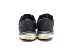 Under Armour Liquify Rebel