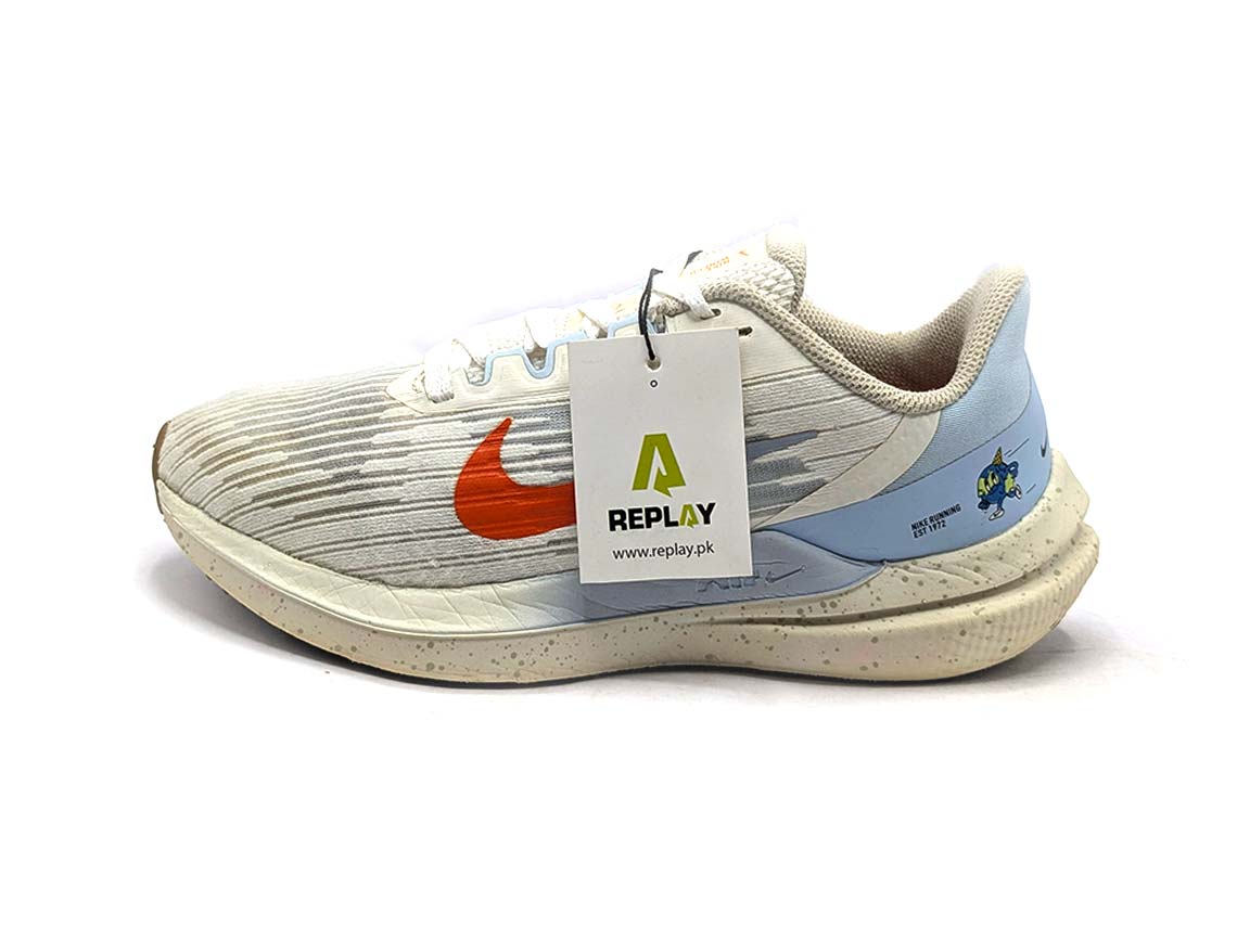 Nike Air Winflo 9