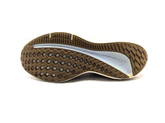 Nike Air Winflo 9