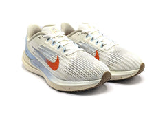 Nike Air Winflo 9