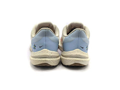 Nike Air Winflo 9