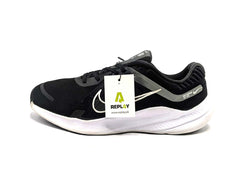 Nike Quest 5