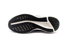 Nike Quest 5