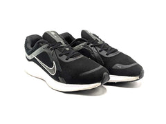 Nike Quest 5