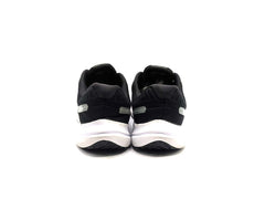 Nike Quest 5