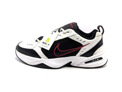 Nike Air Monarch