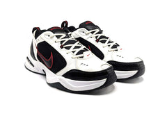 Nike Air Monarch