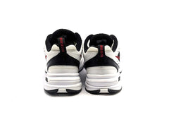 Nike Air Monarch