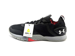 Under Armour TriBase Reign 4