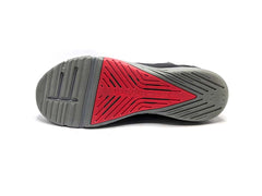Under Armour TriBase Reign 4