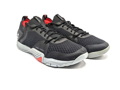 Under Armour TriBase Reign 4