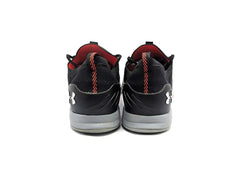 Under Armour TriBase Reign 4
