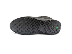 Timberland Solar Wave
