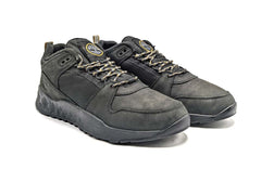 Timberland Solar Wave