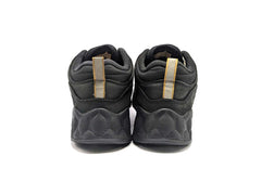 Timberland Solar Wave