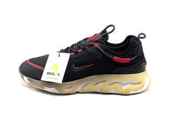 Nike React Live