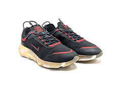 Nike React Live