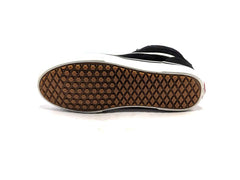 Vans Ward Hi