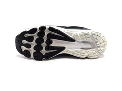 Under Armour Charged Gemini