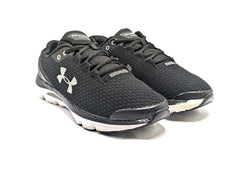 Under Armour Charged Gemini