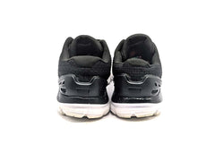 Under Armour Charged Gemini