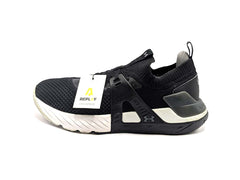 Under Armour Project Rock 4  - Indoor