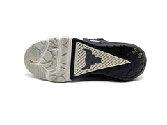 Under Armour Project Rock 4  - Indoor