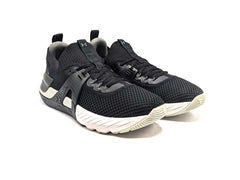 Under Armour Project Rock 4  - Indoor
