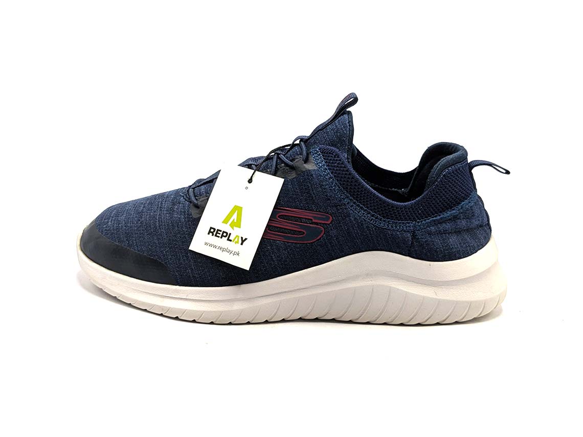 Skechers Ultra Flex 2.0