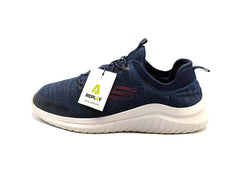 Skechers Ultra Flex 2.0