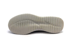 Skechers Ultra Flex 2.0