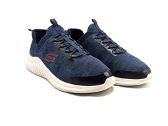 Skechers Ultra Flex 2.0