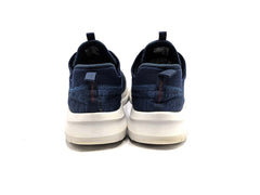 Skechers Ultra Flex 2.0