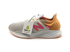 New Balance Fresh Foam Roav