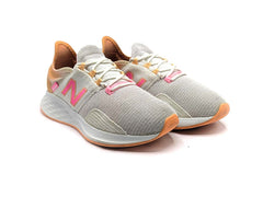 New Balance Fresh Foam Roav