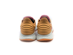 New Balance Fresh Foam Roav