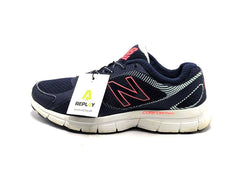 New Balance 543v1