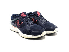 New Balance 543v1