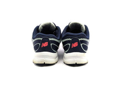 New Balance 543v1