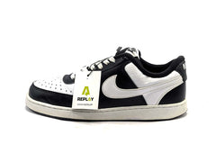 Nike Court Vision