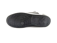 Nike Court Vision