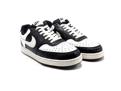 Nike Court Vision