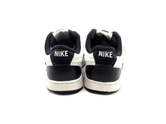 Nike Court Vision