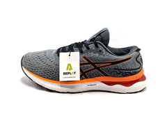 Asics Gel-Nimbus 24