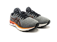 Asics Gel-Nimbus 24