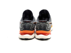 Asics Gel-Nimbus 24