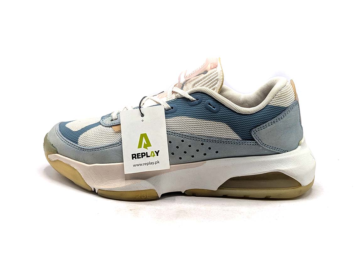 Jordan Air 200E